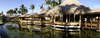 Grand Palladium Bavaro 